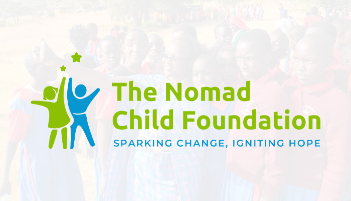 The Nomad Child Foundation