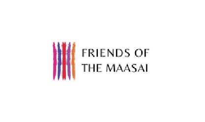 The Nomad Child Foundation