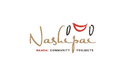 The Nomad Child Foundation