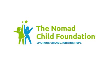 The Nomad Child Foundation